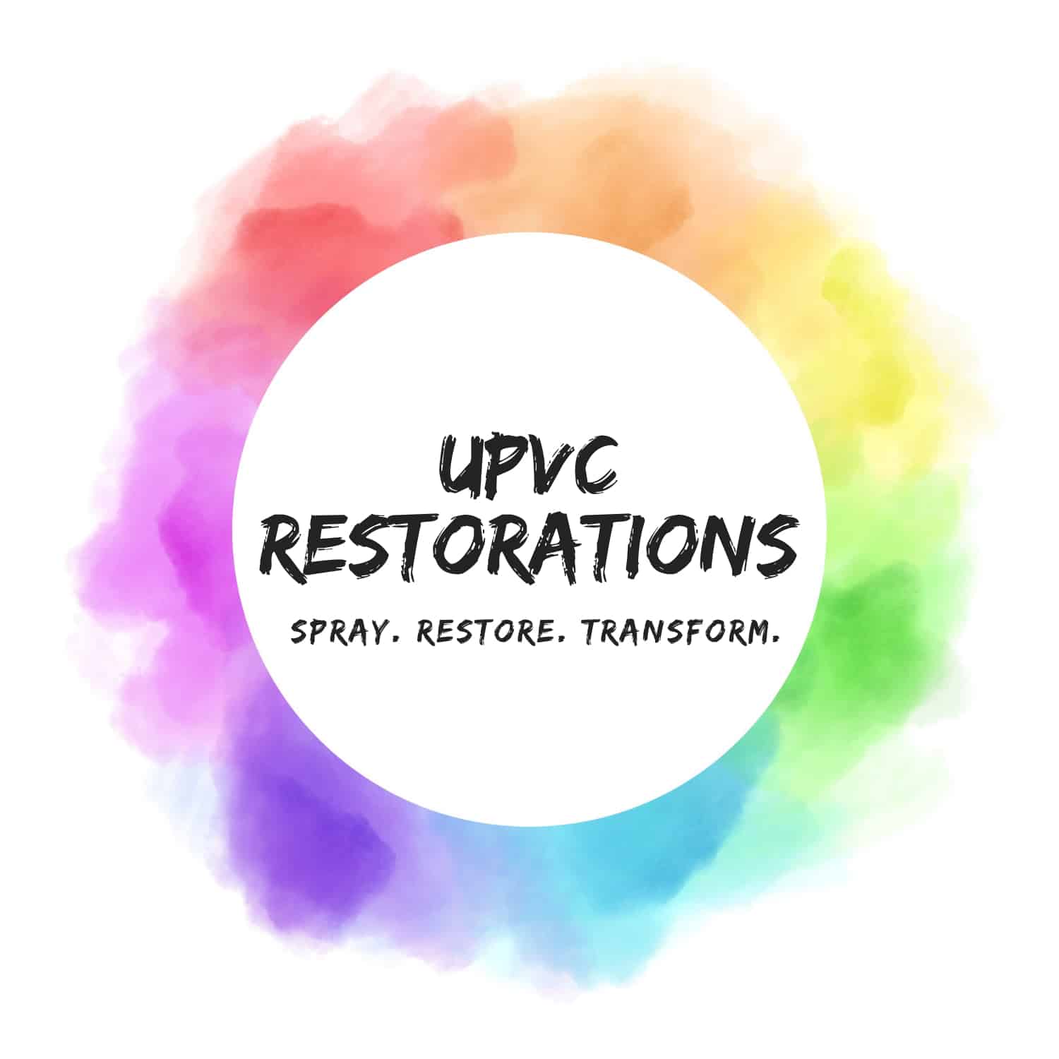 UPVC Restorations