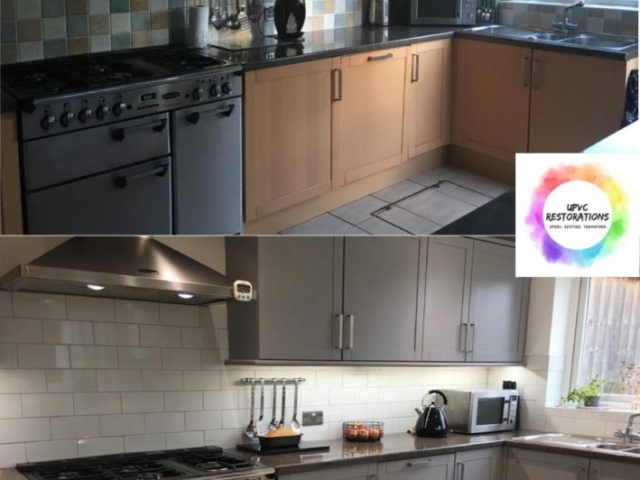 clean-finish-upvc-kitchen-spraying