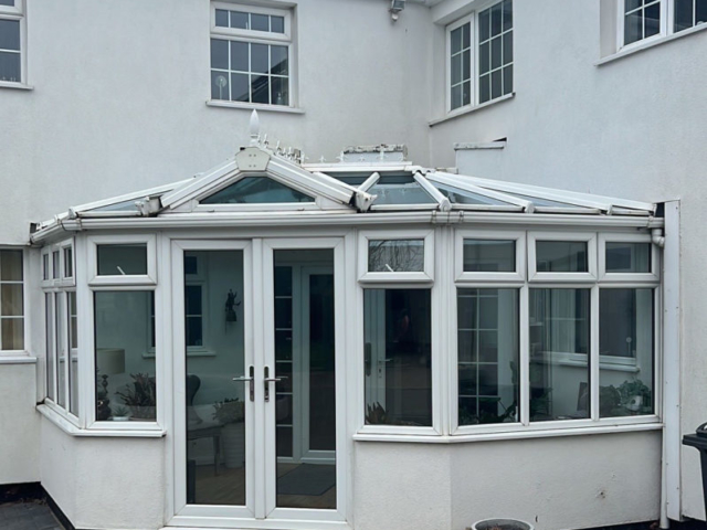 conservatory-upvc-spray-transformation