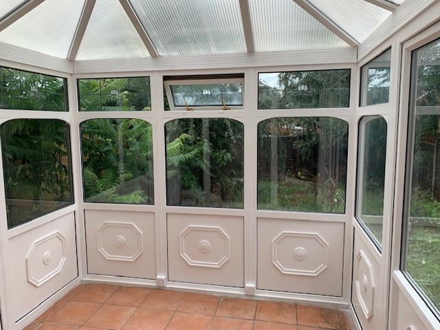 consevatory-spraying