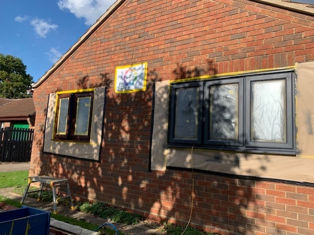 house-exterior-upvc-window-spray