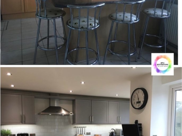 kitchen-upvc-window-spray